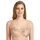 Anita Safina Entlastungs-BH ohne Bügel 5448 beige 85C