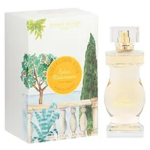 Jeanne Arthes Collection Azur Balcon Méditerranéen Eau de Parfum 100 ml + Geschenkset