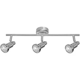 LEDVANCE LED Spot 4058075540569 7,8 W GU10 warmweiß