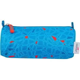 DerDieDas ErgoFlex Tiny Superflash 5-tlg. Blue Ice