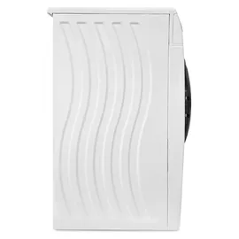 Gorenje WPNA84SATSWIFI Waschmaschine (8 kg, 1400 U/min)