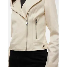Vero Moda Jose Jacke Birch M