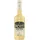 H. H. Pott Eierlikör 16% Vol. 0,35 l