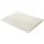 Beliani Antirutschmatte Balad 130 x 190 cm,