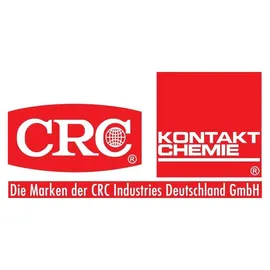 CRC Allzweckreiniger Eco Foam 500 ml