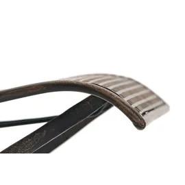 CLP Kiran 41 x 50 x 91 cm bronz klappbar