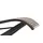 CLP Kiran 41 x 50 x 91 cm bronz klappbar