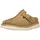 CLARKS Solsbury Mule Herren Braun 40