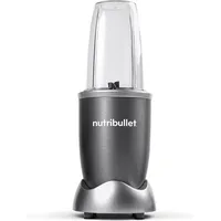 Nutribullet NB614DG Standmixer