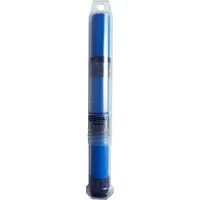 KS Tools 515.0860 1/2" Alu-Felgen Kraft-Stecknuss,lang,17mm 3x 515.1073 in