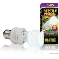 Exo Terra Reptile Vision