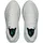 Brooks Glycerin Max 2 Herren White/Blue/Spellbound 49,5