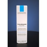 La Roche-Posay Toleriane Fluid Feuchtigkeitspflege, 40ml