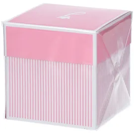 Jacadi Toute Petite Eau de Cologne 50 ml