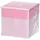 Jacadi Toute Petite Eau de Cologne 50 ml
