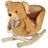 vidaXL Schaukelbär (80073)