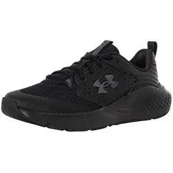 Under Armour  Sneaker Charged-Commit-Trainer  in Schwarz, 45
