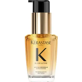 Kérastase Elixir Ultime L'Huile Originale Öl 30 ml