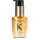 Kérastase Elixir Ultime L'Huile Originale Öl 30 ml