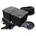 Wiltec CBF-350B Teichfilter UVC