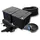 Wiltec CBF-350B Teichfilter UVC