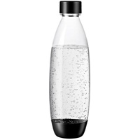 Sodastream Fuse PET-Flasche