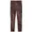 Train All Day High-Waist 7/8-Leggings chocolate brown XXL