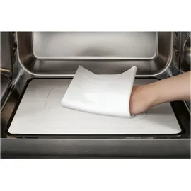 CASO Design MG 25 C