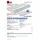 Hn8 Schlafsysteme Emotion Pro TFK 90 x 190 cm H4