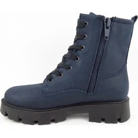 Däumling 520011-M47 Blau 38
