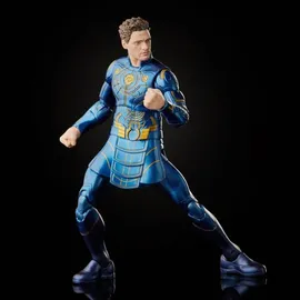 Hasbro Eternals Actionfigur 15 cm