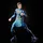 Hasbro Eternals Actionfigur 15 cm