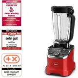 NOVIS ProBlender 880L