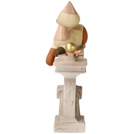 GOEBEL Figur Rosina Wachtmeister -Felix Rosina Wachtmeister