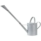 Esschert Design Gießkanne Alt Zink 6,2 Liter