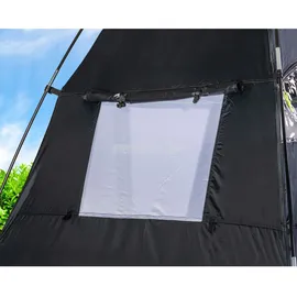 Brunner Cabina Maxi NG