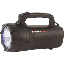 VELAMP IR 551 DL