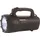 VELAMP IR 551 DL