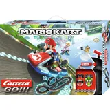 Carrera Nintendo Mario Kart 8 20062491