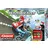 Carrera Nintendo Mario Kart 8 20062491