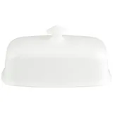 Villeroy & Boch Royal Butterdosenoberteil