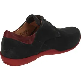 THINK! Think Stone Schnürer schwarz 44 EU