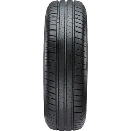 Maxxis Mecotra ME3 185/70 R14 88T