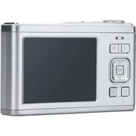 AgfaPhoto Realishot DC9200 grau