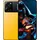 Xiaomi Poco X5 Pro 5G 6 GB RAM 128 GB Yellow