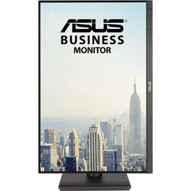 Asus Business BE248QF 24" schwarz