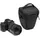 Manfrotto Advanced 3 Holster S