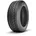 235/40R18 95W XL