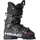 Head Vector Evo XP Herren Skischuh Schwarz 28,5