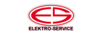 ELEKTRO-SERVICE A. Zapla e. K. - Ersatzteile & Zubehör für Elektro-Hausgeräte